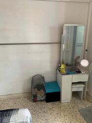 Blk 139 Yishun Ring Road (Yishun), HDB 3 Rooms #442809221
